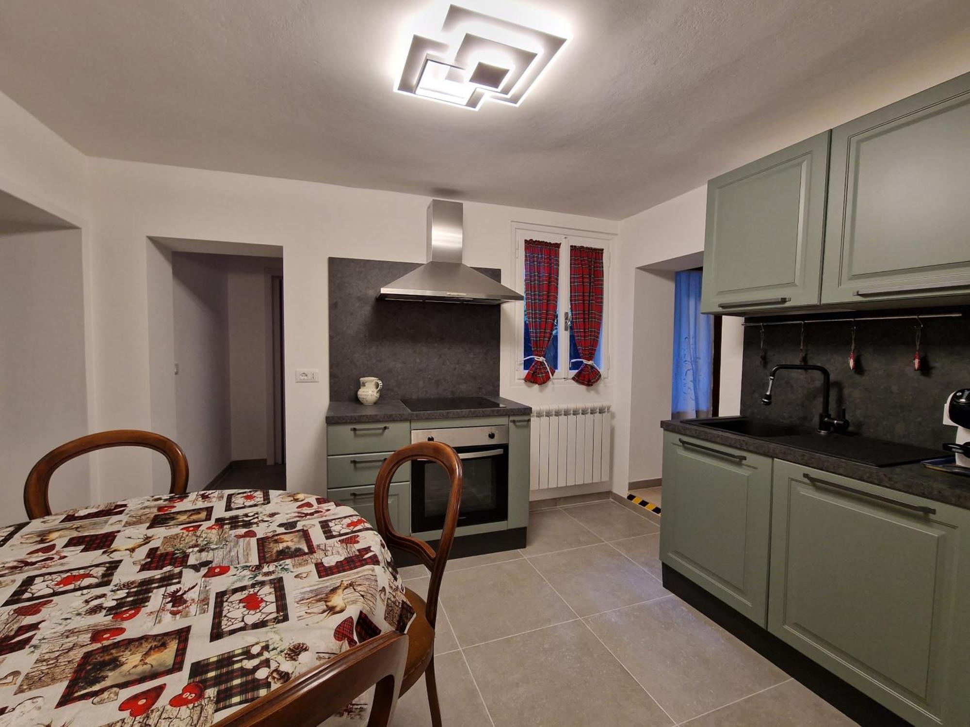 Veneziacentopercento La Forcola Apartment, Next To Rialto Bridge Eksteriør bilde